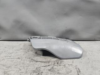 Крепление бампера правое переднее Toyota VELLFIRE ANH20 52115-58030 3 ракурс