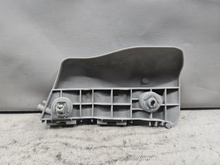 Крепление бампера правое переднее Toyota VELLFIRE ANH20 52115-58030 4 ракурс