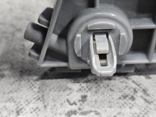 Крепление бампера правое переднее Toyota VELLFIRE ANH20 52115-58030 5 ракурс