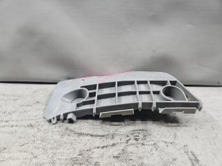 Крепление бампера правое переднее Toyota VELLFIRE ANH20 52115-58030 2 ракурс