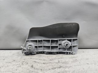 Крепление бампера правое переднее Toyota VELLFIRE ANH20 52115-58030 3 ракурс