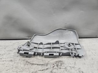 Крепление бампера правое переднее Toyota VELLFIRE ANH20 52115-58030 4 ракурс