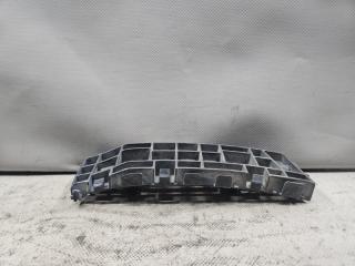 Крепление бампера правое переднее Honda FREED SPIKE GB3 L15A 71193-SFM-003 2 ракурс