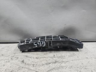 Крепление бампера правое переднее Honda FREED SPIKE GB3 L15A 71193-SFM-003 3 ракурс