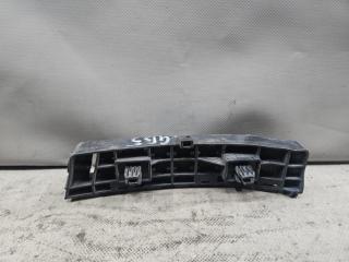 Крепление бампера правое переднее Honda FREED SPIKE GB3 L15A 71193-SFM-003 4 ракурс