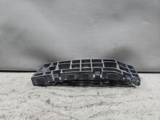 Крепление бампера левое переднее Honda FREED SPIKE GB3 L15A 71198-SFM-003 2 ракурс