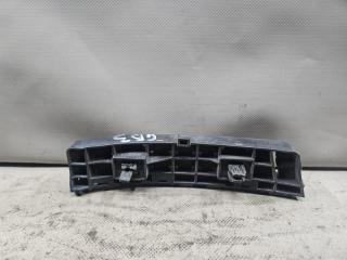 Крепление бампера левое переднее Honda FREED SPIKE GB3 L15A 71198-SFM-003 3 ракурс
