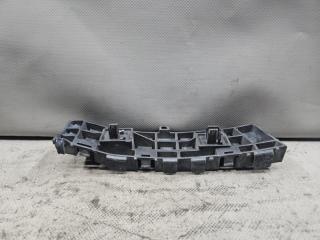 Крепление бампера левое переднее Honda FREED SPIKE GB3 L15A 71198-SFM-003 4 ракурс