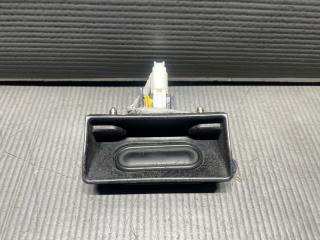 Кнопка открывания багажника Honda STEPWGN