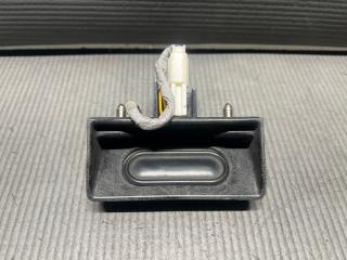 Кнопка открывания багажника Honda STEPWGN