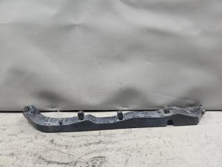 Крепление бампера правое переднее Subaru IMPREZA GG2 EJ15 55565FE000 2 ракурс