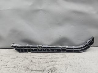 Крепление бампера правое переднее Subaru IMPREZA GG2 EJ15 55565FE000 3 ракурс