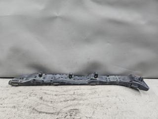 Крепление бампера правое переднее Subaru IMPREZA GG2 EJ15 55565FE000 4 ракурс