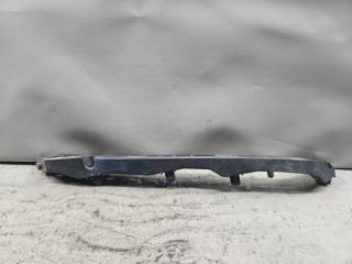 Крепление бампера правое переднее Subaru IMPREZA GG2 EJ15 55565FE000 5 ракурс