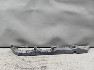 Крепление бампера правое переднее Subaru IMPREZA GG2 EJ15 55565FE000 2 ракурс