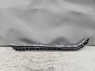 Крепление бампера правое переднее Subaru IMPREZA GG2 EJ15 55565FE000 3 ракурс