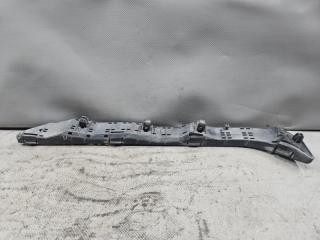 Крепление бампера правое переднее Subaru IMPREZA GG2 EJ15 55565FE000 4 ракурс