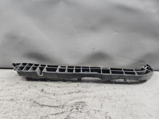 Крепление бампера правое переднее Subaru IMPREZA GG2 EJ15 55565FE000 5 ракурс