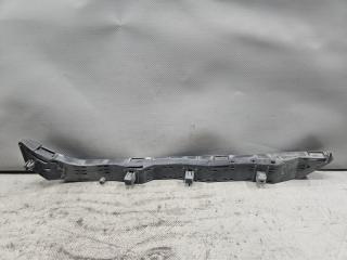 Крепление бампера правое переднее Subaru IMPREZA GG2 EJ15 55565FE000 1 ракурс