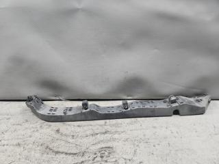 Крепление бампера правое переднее Subaru IMPREZA GG2 EJ15 55565FE000 2 ракурс