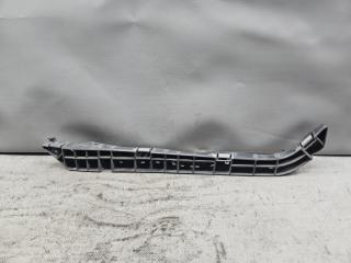 Крепление бампера правое переднее Subaru IMPREZA GG2 EJ15 55565FE000 3 ракурс