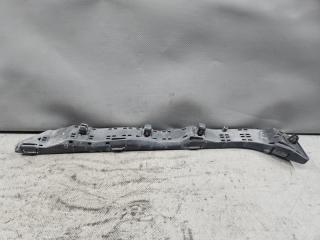 Крепление бампера правое переднее Subaru IMPREZA GG2 EJ15 55565FE000 4 ракурс