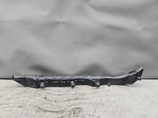 Крепление бампера левое переднее Subaru IMPREZA GG2 EJ15 55565FE010 1 ракурс