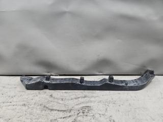 Крепление бампера левое переднее Subaru IMPREZA GG2 EJ15 55565FE010 2 ракурс
