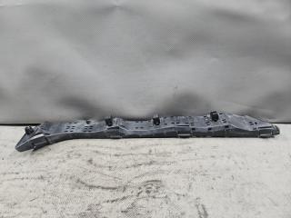 Крепление бампера левое переднее Subaru IMPREZA GG2 EJ15 55565FE010 3 ракурс