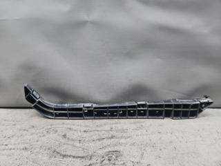 Крепление бампера левое переднее Subaru IMPREZA GG2 EJ15 55565FE010 4 ракурс