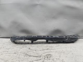 Крепление бампера левое переднее Subaru IMPREZA GG2 EJ15 55565FE010 5 ракурс