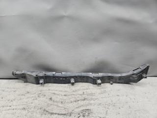 Крепление бампера левое переднее Subaru IMPREZA GG2 EJ15 55565FE010 1 ракурс