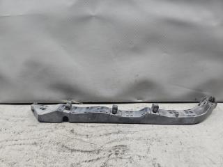 Крепление бампера левое переднее Subaru IMPREZA GG2 EJ15 55565FE010 2 ракурс