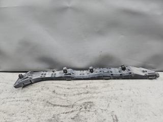 Крепление бампера левое переднее Subaru IMPREZA GG2 EJ15 55565FE010 3 ракурс