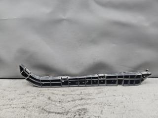 Крепление бампера левое переднее Subaru IMPREZA GG2 EJ15 55565FE010 4 ракурс