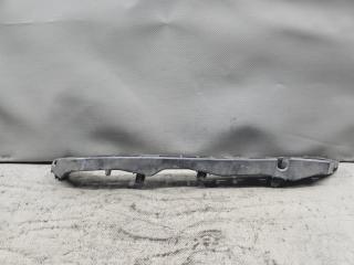 Крепление бампера левое переднее Subaru IMPREZA GG2 EJ15 55565FE010 5 ракурс