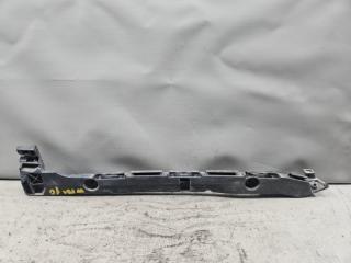 Крепление бампера правое заднее Toyota WISH ZNE10 52155-68021 1 ракурс