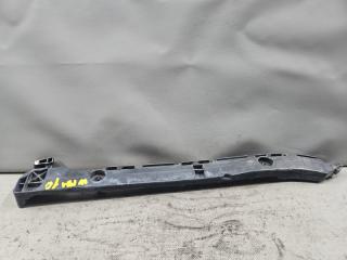 Крепление бампера правое заднее Toyota WISH ZNE10 52155-68021 2 ракурс