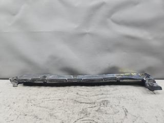 Крепление бампера правое заднее Toyota WISH ZNE10 52155-68021 3 ракурс