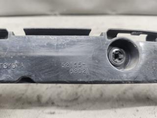 Крепление бампера правое заднее Toyota WISH ZNE10 52155-68021 5 ракурс