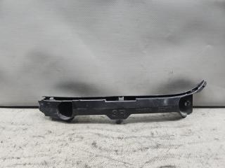Крепление бампера правое заднее Toyota ISIS ZNM10 52115-44070 1 ракурс