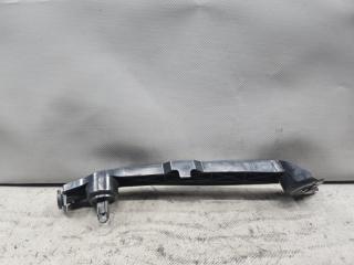 Крепление бампера правое заднее Toyota ISIS ZNM10 52115-44070 2 ракурс