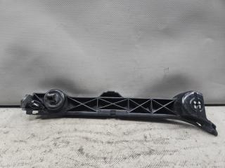 Крепление бампера правое заднее Toyota ISIS ZNM10 52115-44070 3 ракурс