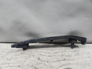 Крепление бампера правое заднее Toyota ISIS ZNM10 52115-44070 4 ракурс