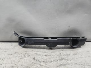 Крепление бампера левое заднее Toyota ISIS ZNM10 52115-44070 1 ракурс