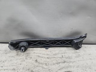 Крепление бампера левое заднее Toyota ISIS ZNM10 52115-44070 3 ракурс