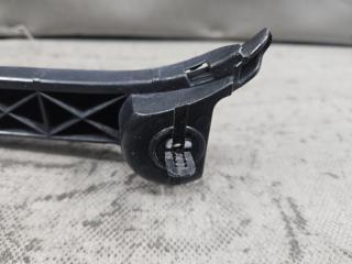 Крепление бампера левое заднее Toyota ISIS ZNM10 52115-44070 4 ракурс