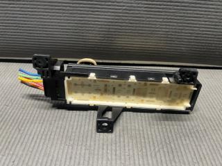 Кнопка левая передняя Toyota ALPHARD ANH20 2AZ 84922-60110, 18A189 4 ракурс