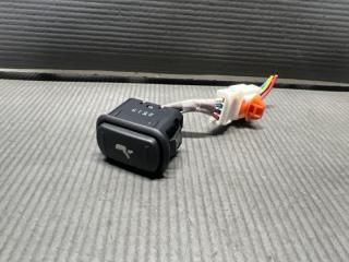 Кнопка правая передняя Subaru LEGACY BR9 EJ25 64176AJ020JC 1 ракурс