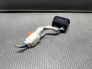 Кнопка правая передняя Subaru LEGACY BR9 EJ25 64176AJ020JC 4 ракурс